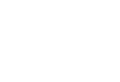 Logo Tecbat - Spécialiste en Beton Armé en Isère