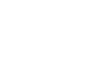 Logo Tecbat - Spécialiste en Beton Armé en Isère