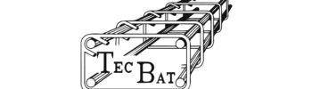 Tecbat - Ingénierie, Béton Armé